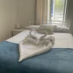 Civic Guesthouse