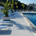 Civic Guesthouse