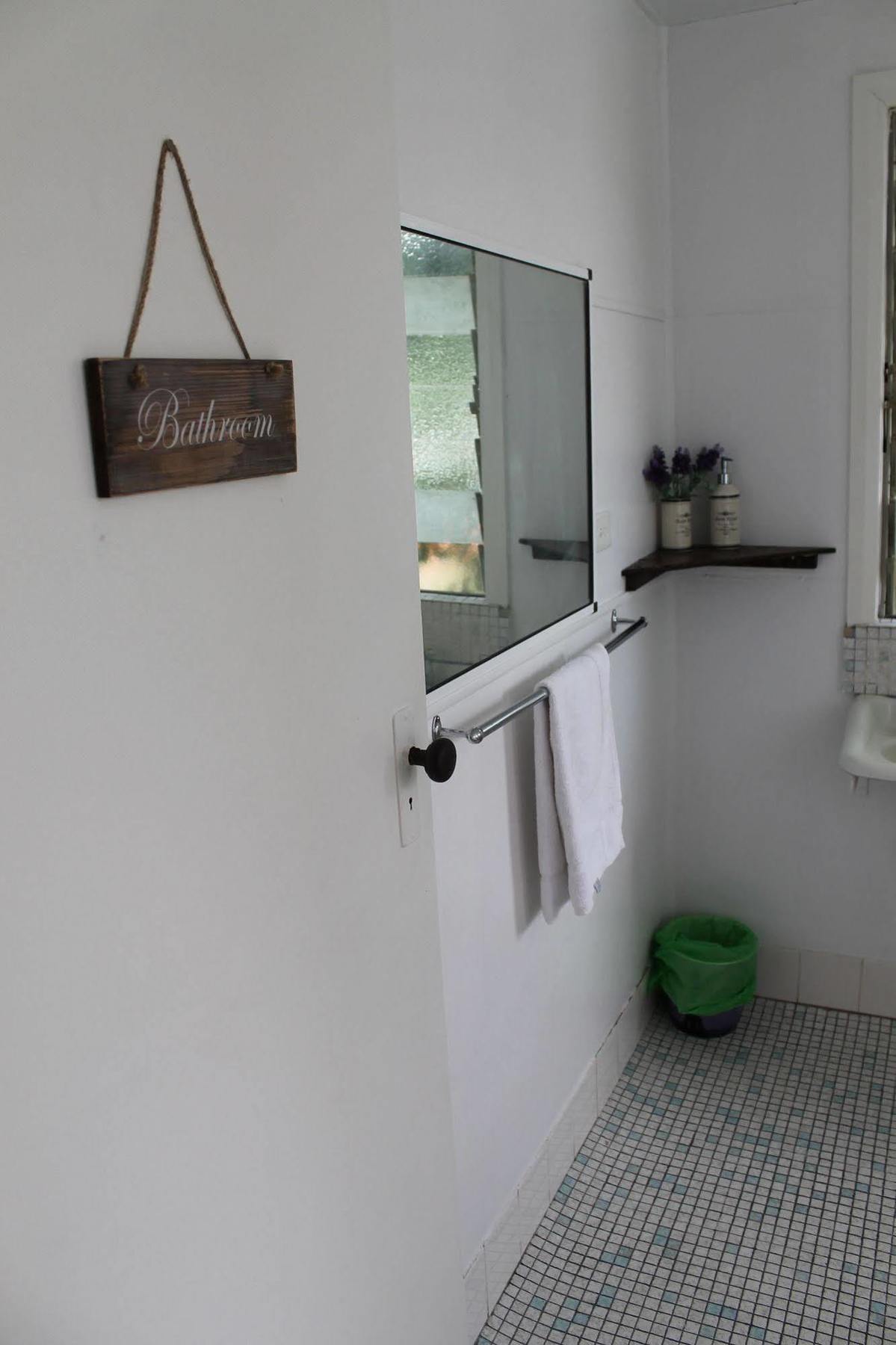 Hostel Civic Guesthouse *