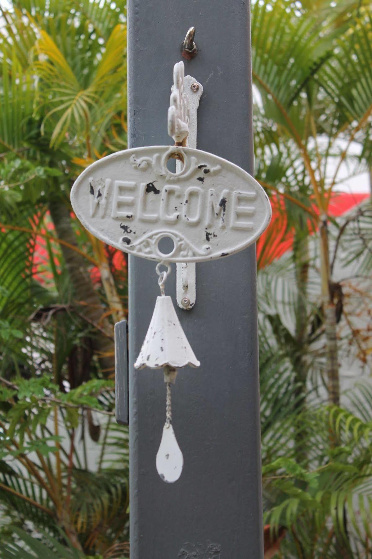 Civic Guesthouse *